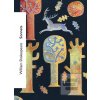 Sonnets (William Shakespeare)
