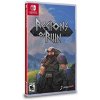 Regions of Ruin (Switch)