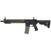 Specna Arms SA M4 URG-I M-LOK 14