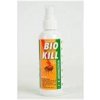 Bio Kill 2,5mg/ml kožní sprej emulze 500 ml