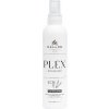 Kallos PLEX Bond Builder Flat Iron Spray - sprej na vlasy s termoochranou, 200 ml