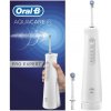 ORAL-B Ústna sprcha Aquacare 6