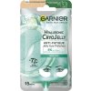 Garnier Cryo Jelly očná textilná maska s chladivým efektom -7 °C 5 g