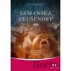 Šamanská zkušenost - Kenneth Meadows
