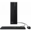 Acer Veriton VX2720G DT.R1NEC.003 (DT.R1NEC.003)