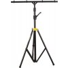 Hercules LS700B Stojan na svetlá
