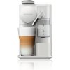 Delonghi EN510.W Nespresso