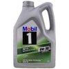 Mobil 154319 1 ESP LV 0W-30 - 5L