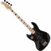 Sire Marcus Miller V7 Vintage Alder-4 2nd Gen