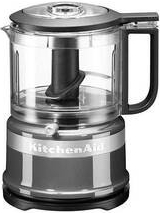 KitchenAid 5KFC3516ECU