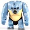 KOCKY FIGÚRKA CAVE TROLL HOBBIT LORD OF THE RINGS