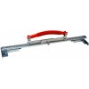 Manipulačné kliešte EDMA TILE LIFTER - 280-665 mm (Ref: 269055)