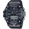 Hodinky CASIO G-Shock GG-B100-8AER