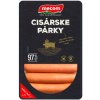 Mecom Párky cisárske 200 g