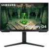 Samsung Odyssey G4 S25BG400EU