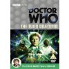 Doctor Who: The Twin Dilemma