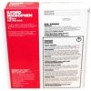 Ilford Microphen 1L negatívna vývojka