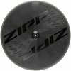 ZIPP Super-9 Carbon