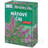 FYTO MÄTOVÝ ČAJ SYPANÝ 40 g