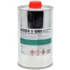 ELASTIK Riedidlo C 6000 1 l