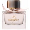 Burberry My Burberry Blush parfumovaná voda pre ženy 90 ml