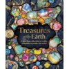 Treasures of the Earth