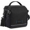 Tenba Skyline V2 Shoulder Bag 8 Black