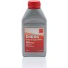 ENEOS Brake & Clutch Fluid DOT4 500 ml