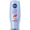 Nivea Color Care & Protect kondicionér na farbené vlasy 200 ml