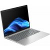 HP Elitebook 6 G1i/ Core™ Ultra 5 225U/ 16GB DDR5/ 512GB SSD/ Intel Graphics/ 13,3