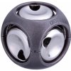 Hanayama Hlavolam Huzzle Cast Dice