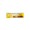 Corny BIG banánová 50g (müsli tyčinka)