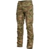 Nohavice Pentagon BDU 2.0 camo grassman