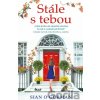 Stále s tebou