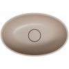 Omnires Shell M+ SHELL500UNDB