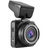 Autokamera Navitel R600 GPS Full HD GPS 2''