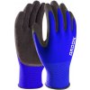 ARDON PETRAX A8007/11