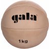 Gala BM 01 1 kg