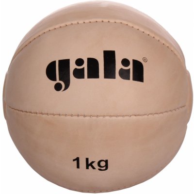 Gala BM 01 1 kg