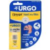 URGO Filmogel Po bodnutí hmyzom gél 3,25 ml 1 ks