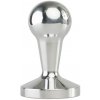 Motta Sfera Aluminium 53 mm