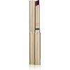Estée Lauder Pure Color Explicit matný rúž Night Moves 1,8 g