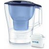 Brita 1029356 Aluna Cool modrá