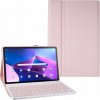 Klávesnica XGSM pre LENOVO TAB M10 PLUS 3 GEN