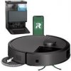 IROBOT ROOMBA PLUS 505 COMBO + BL