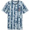Puma Tričko NEYMAR Creativity Logo Velikost: L
