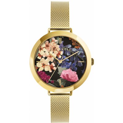 Ted Baker BKPAMF102 od 120 € - Heureka.sk