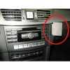 Brodit ProClip montážna konzola na palubnú dosku pre Mercedes Benz E-Class, Sedan 14-16, 855273