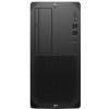 HP PC Z2 TWR G9 700W i7-14700K,32GB ECC,512GB+1TB M.2 NVMe, RTX2000Ada/16GB, SD card, usbkláv. a myš, Win11P 8T1T3EA#BCM