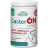 VITAR Veterinae GasterON SYMBIO 28 g, dóza